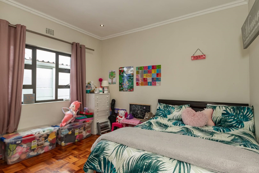 3 Bedroom Property for Sale in Plumstead Western Cape